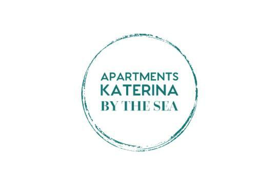 סאמי Apartments Katerina By The Sea מראה חיצוני תמונה